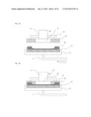 METHOD AND APPARATUS FOR MANUFACTURING A SEMICONDUCTOR DEVICE diagram and image