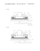 METHOD AND APPARATUS FOR MANUFACTURING A SEMICONDUCTOR DEVICE diagram and image