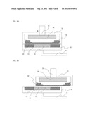 METHOD AND APPARATUS FOR MANUFACTURING A SEMICONDUCTOR DEVICE diagram and image