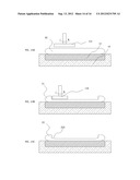 METHOD AND APPARATUS FOR MANUFACTURING A SEMICONDUCTOR DEVICE diagram and image