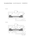 METHOD AND APPARATUS FOR MANUFACTURING A SEMICONDUCTOR DEVICE diagram and image