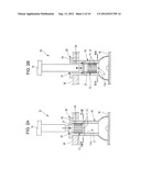 HONING APPARATUS diagram and image