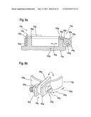 Hand-held power tool system diagram and image