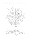 OPTICAL QUALITY SURFACING TOOL diagram and image