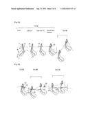 METHOD AND DEVICE FOR DEBONING BONE-IN LEG diagram and image