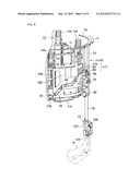 METHOD AND DEVICE FOR DEBONING BONE-IN LEG diagram and image