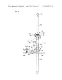 METHOD AND DEVICE FOR DEBONING BONE-IN LEG diagram and image