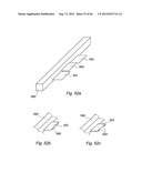 METHOD AND DEVICE FOR PROCESSING A CARCASS PART OF SLAUGHTERED POULTRY diagram and image