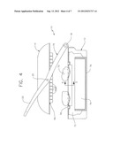 Multifunctional Food Preparation Apparatus diagram and image