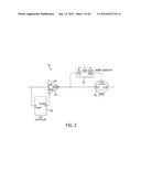 FILTERING CIRCUIT WITH JAMMER GENERATOR diagram and image