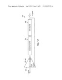 FILTERING CIRCUIT WITH JAMMER GENERATOR diagram and image