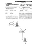 INFORMATION PROCESSING APPARATUS AND METHOD, INFORMATION PROCESSING     SYSTEM, AND TRANSMISSION MEDIUM diagram and image