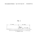 INFORMATION PROCESSING APPARATUS AND METHOD, INFORMATION PROCESSING     SYSTEM, AND TRANSMISSION MEDIUM diagram and image