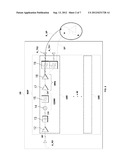 PAYLOAD FOR A MULTI-BEAM SATELLITE diagram and image