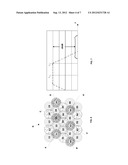 PAYLOAD FOR A MULTI-BEAM SATELLITE diagram and image