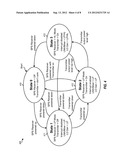 SPS RECEIVER WITH ADJUSTABLE LINEARITY diagram and image