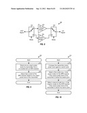 SPS RECEIVER WITH ADJUSTABLE LINEARITY diagram and image