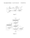 MOBILE TERMINAL AND METHOD OF WRITE PROTECTION FOR MEMORY CARD IN THE     MOBILE TERMINAL diagram and image