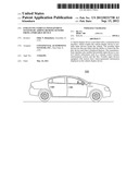 ENHANCING VEHICLE INFOTAINMENT SYSTEMS BY ADDING REMOTE SENSORS FROM A     PORTABLE DEVICE diagram and image