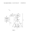 SIMULTANEOUS DOWNLINK SENSITIVITY TESTING FOR MULTIPLE MODULATION SCHEMES     IN A WIRELESS TEST SYSTEM diagram and image