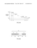 SIMULTANEOUS DOWNLINK SENSITIVITY TESTING FOR MULTIPLE MODULATION SCHEMES     IN A WIRELESS TEST SYSTEM diagram and image