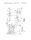 FAST ADAPTIVE POWER CONTROL FOR A VARIABLE MULTIRATE COMMUNICATIONS SYSTEM diagram and image