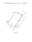 TUNABLE LOOP ANTENNAS diagram and image