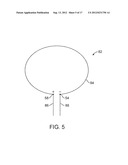 TUNABLE LOOP ANTENNAS diagram and image