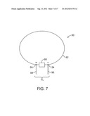 TUNABLE LOOP ANTENNAS diagram and image