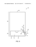 TUNABLE LOOP ANTENNAS diagram and image