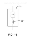 TUNABLE LOOP ANTENNAS diagram and image