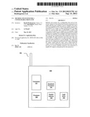 Method and System for a Configurable Front End diagram and image