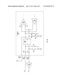 Method and System for a Configurable Front End diagram and image