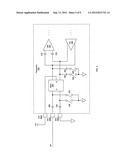 Method and System for a Configurable Front End diagram and image