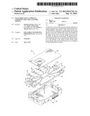 MULTI-DIRECTIONAL WIRELESS COMMUNICATION FOR A CONTROL MODULE diagram and image