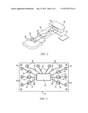 MULTI-DIRECTIONAL WIRELESS COMMUNICATION FOR A CONTROL MODULE diagram and image