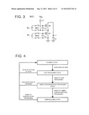 RECEIVING APPARATUS diagram and image