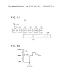 RECEIVING APPARATUS diagram and image