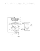 METHOD AND SYSTEM FOR ANTIVIRUS ON A MOBILE DEVICE BY SIM CARD diagram and image