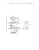 METHOD AND SYSTEM FOR ANTIVIRUS ON A MOBILE DEVICE BY SIM CARD diagram and image