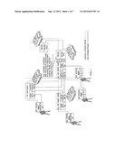 VOICE BRIDGING GATEWAY FOR TACTICAL COMMUNICATIONS diagram and image