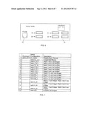 VOICE BRIDGING GATEWAY FOR TACTICAL COMMUNICATIONS diagram and image