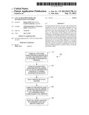 Cell Search Procedure for Heterogeneous Networks diagram and image