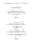 Cell Search Procedure for Heterogeneous Networks diagram and image