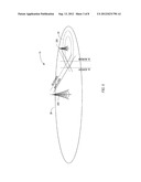 Cell Search Procedure for Heterogeneous Networks diagram and image