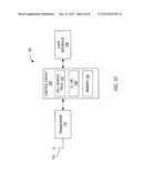 Cell Search Procedure for Heterogeneous Networks diagram and image