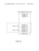 METHOD AND APPARATUS FOR INITIAL RANGING IN WIRELESS COMMUNICATION SYSTEM     INCLUDING HETEROGENEOUS NETWORK diagram and image