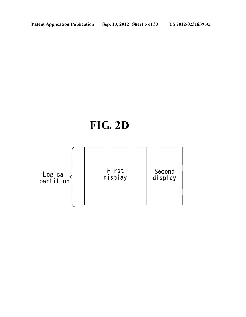 MOBILE TERMINAL AND METHOD OF CONTROLLING THE SAME - diagram, schematic, and image 06