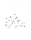 MOBILE TERMINAL AND METHOD OF CONTROLLING THE SAME diagram and image