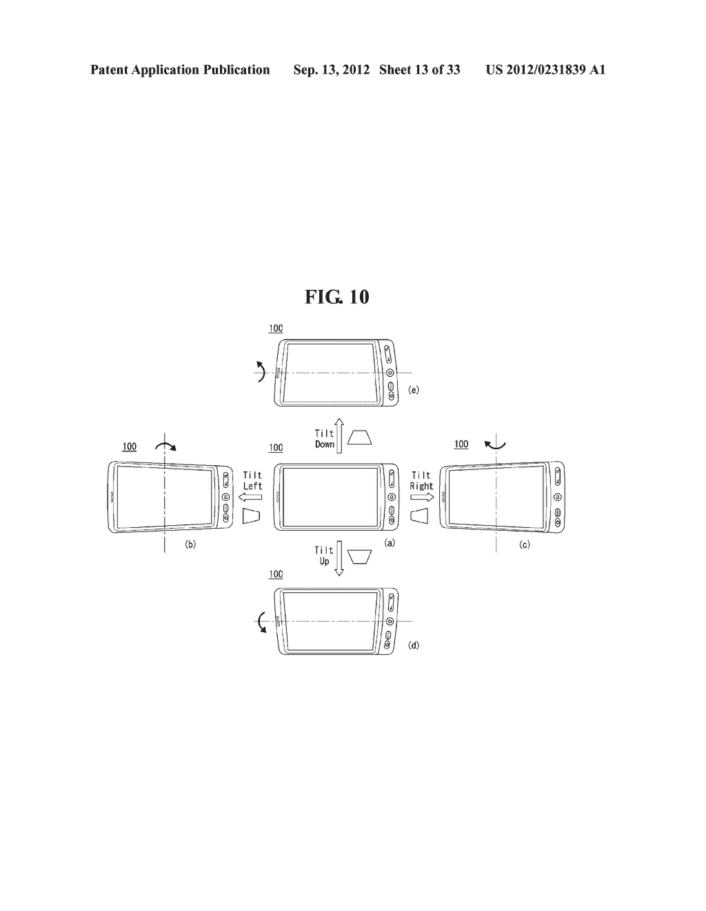 MOBILE TERMINAL AND METHOD OF CONTROLLING THE SAME - diagram, schematic, and image 14